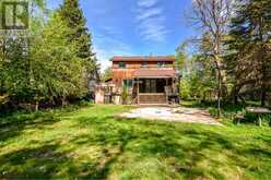 2448 WALLACE AVENUE | Alcona Ontario | Slide Image Thirty-one