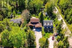 2448 WALLACE AVENUE | Alcona Ontario | Slide Image Forty-three