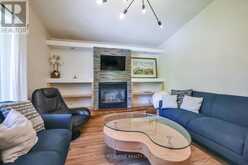 2448 WALLACE AVENUE | Alcona Ontario | Slide Image Four
