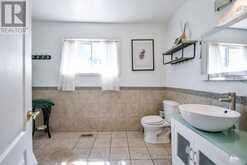 2448 WALLACE AVENUE | Alcona Ontario | Slide Image Sixteen
