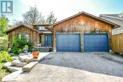 2448 WALLACE AVENUE | Alcona Ontario | Slide Image Thirty-six