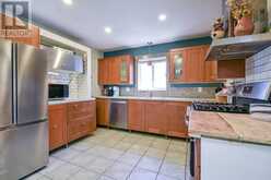 2448 WALLACE AVENUE | Alcona Ontario | Slide Image Eight