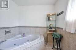 2448 WALLACE AVENUE | Alcona Ontario | Slide Image Seventeen