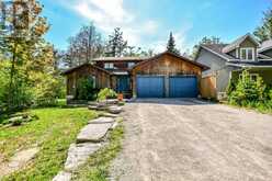 2448 WALLACE AVENUE | Alcona Ontario | Slide Image Thirty-eight