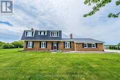 8602 WINSTON CHURCHILL BOULEVARD N | Halton Hills Ontario | Slide Image Eight
