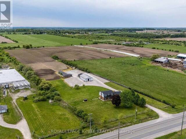 8602 WINSTON CHURCHILL BOULEVARD N Halton Hills Ontario, L0P 1K0 - 4 Bedrooms Home For Sale