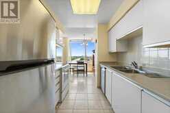 1109 - 700 CONSTELLATION DRIVE | Mississauga Ontario | Slide Image Twelve