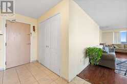 1109 - 700 CONSTELLATION DRIVE | Mississauga Ontario | Slide Image Thirteen