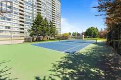 1109 - 700 CONSTELLATION DRIVE | Mississauga Ontario | Slide Image Twenty-nine