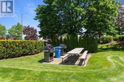 1109 - 700 CONSTELLATION DRIVE | Mississauga Ontario | Slide Image Thirty-two