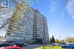1109 - 700 CONSTELLATION DRIVE | Mississauga Ontario | Slide Image Thirty-six