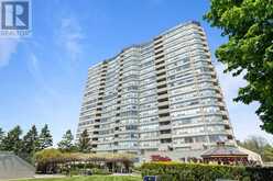 1109 - 700 CONSTELLATION DRIVE | Mississauga Ontario | Slide Image Thirty-seven