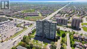 1109 - 700 CONSTELLATION DRIVE | Mississauga Ontario | Slide Image Three