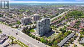 1109 - 700 CONSTELLATION DRIVE | Mississauga Ontario | Slide Image Four
