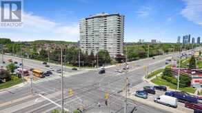 1109 - 700 CONSTELLATION DRIVE | Mississauga Ontario | Slide Image Five