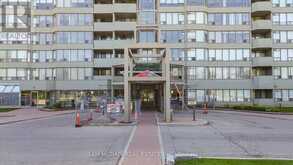 1109 - 700 CONSTELLATION DRIVE | Mississauga Ontario | Slide Image Six