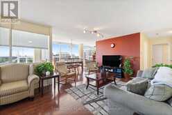 1109 - 700 CONSTELLATION DRIVE | Mississauga Ontario | Slide Image Eight