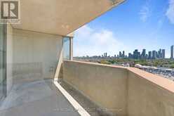 1109 - 700 CONSTELLATION DRIVE | Mississauga Ontario | Slide Image Nine