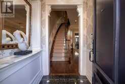 117 DAVENPORT ROAD | Toronto Ontario | Slide Image Two