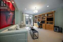 117 DAVENPORT ROAD | Toronto Ontario | Slide Image Thirty-three