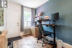 541 VAUGHAN ROAD | Toronto Ontario | Slide Image Thirteen
