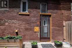 541 VAUGHAN ROAD | Toronto Ontario | Slide Image Fifteen