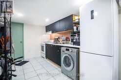 541 VAUGHAN ROAD | Toronto Ontario | Slide Image Seventeen