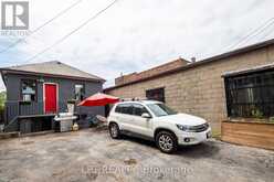 541 VAUGHAN ROAD | Toronto Ontario | Slide Image Twenty-four