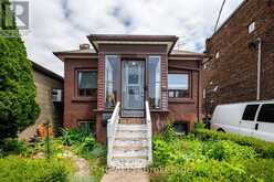 541 VAUGHAN ROAD | Toronto Ontario | Slide Image Two