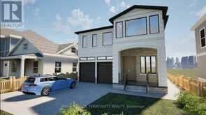 3372 BRIMLEY ROAD | Toronto Ontario | Slide Image One