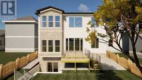 3372 BRIMLEY ROAD | Toronto Ontario | Slide Image Two