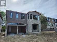 3372 BRIMLEY ROAD | Toronto Ontario | Slide Image Four