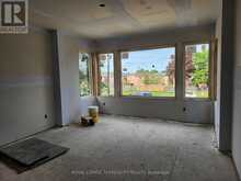 3372 BRIMLEY ROAD | Toronto Ontario | Slide Image Eight