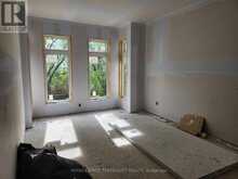 3372 BRIMLEY ROAD | Toronto Ontario | Slide Image Nine