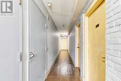 1395 GERRARD STREET E | Toronto Ontario | Slide Image Ten