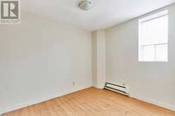 1395 GERRARD STREET E | Toronto Ontario | Slide Image Fifteen