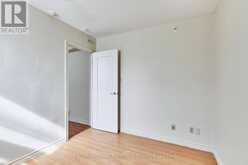 1395 GERRARD STREET E | Toronto Ontario | Slide Image Sixteen