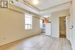 1395 GERRARD STREET E | Toronto Ontario | Slide Image Nineteen