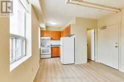 1395 GERRARD STREET E | Toronto Ontario | Slide Image Twenty