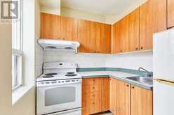 1395 GERRARD STREET E | Toronto Ontario | Slide Image Twenty-one