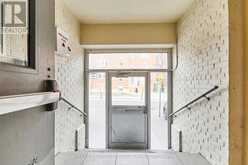 1395 GERRARD STREET E | Toronto Ontario | Slide Image Three