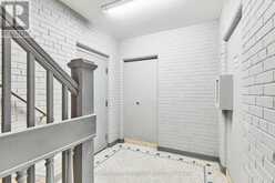 1395 GERRARD STREET E | Toronto Ontario | Slide Image Seven