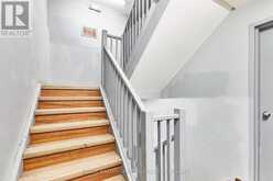 1395 GERRARD STREET E | Toronto Ontario | Slide Image Nine