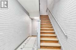 1395 GERRARD STREET E | Toronto Ontario | Slide Image Ten