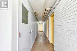 1395 GERRARD STREET E | Toronto Ontario | Slide Image Eleven