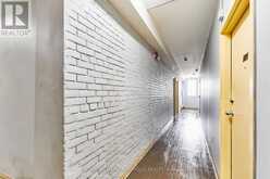1395 GERRARD STREET E | Toronto Ontario | Slide Image Twelve