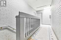 1395 GERRARD STREET E | Toronto Ontario | Slide Image Thirteen