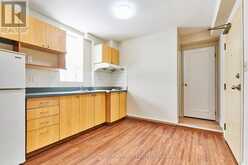 1395 GERRARD STREET E | Toronto Ontario | Slide Image Nineteen
