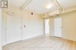 1395 GERRARD STREET E | Toronto Ontario | Slide Image Twenty-four