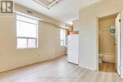 1395 GERRARD STREET E | Toronto Ontario | Slide Image Twenty-seven